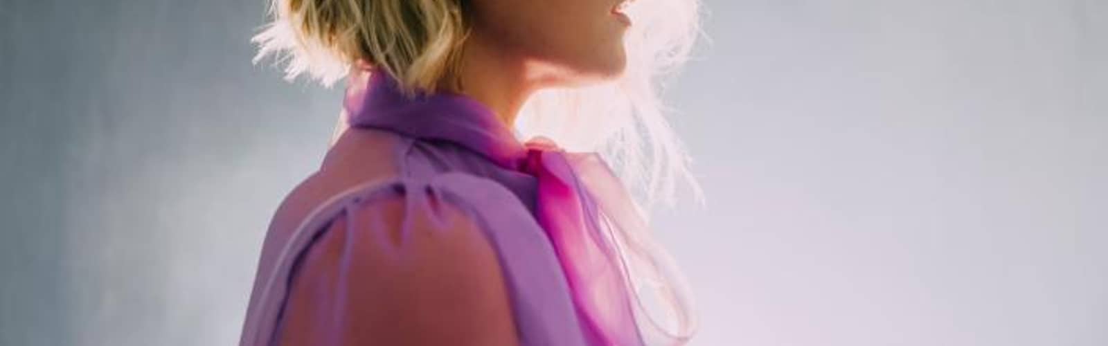Liz Longley's The Holiday Fuss Tour