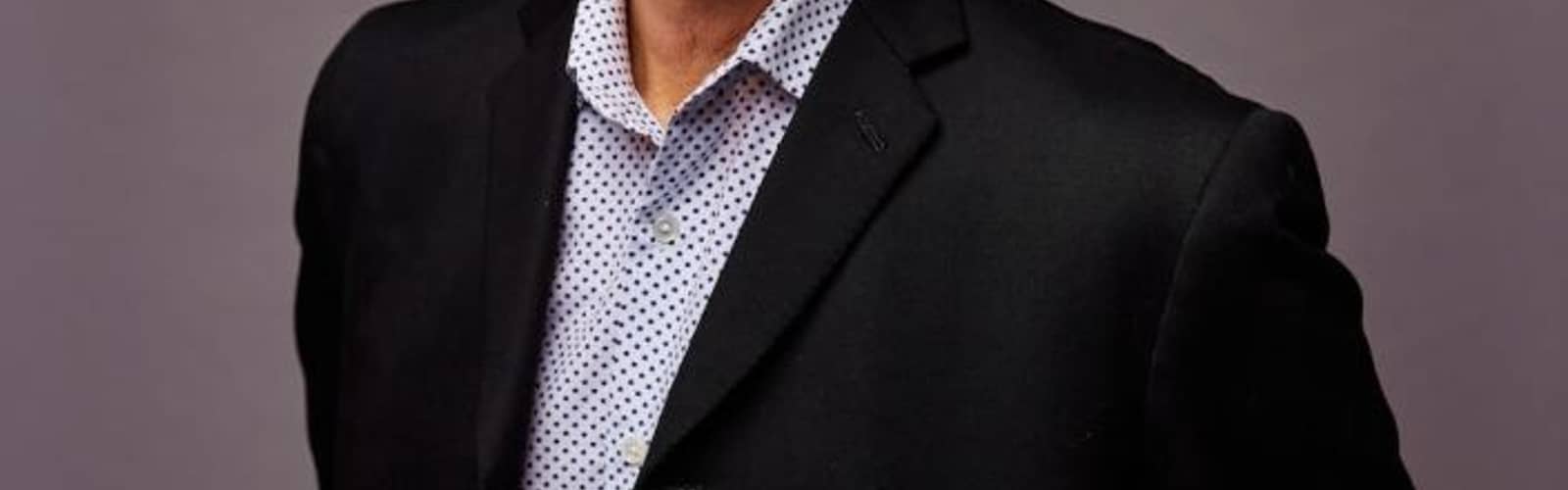 Rodney Crowell: Word For Word Tour