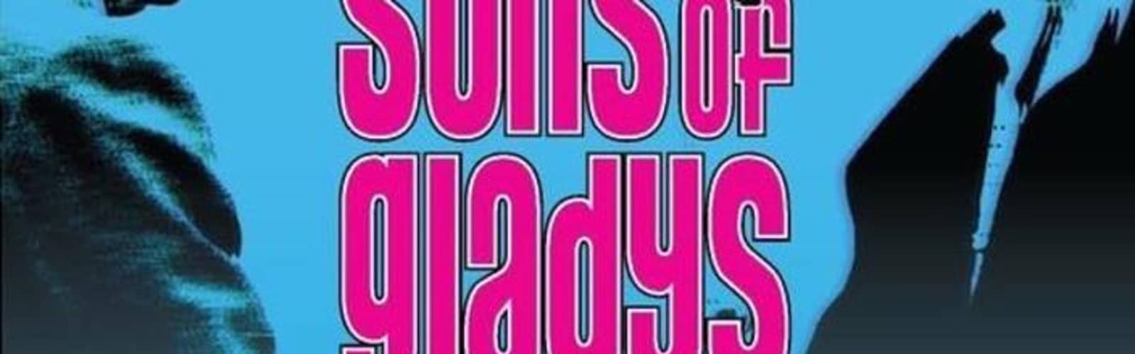 Sons of Gladys: Elvis Memorial