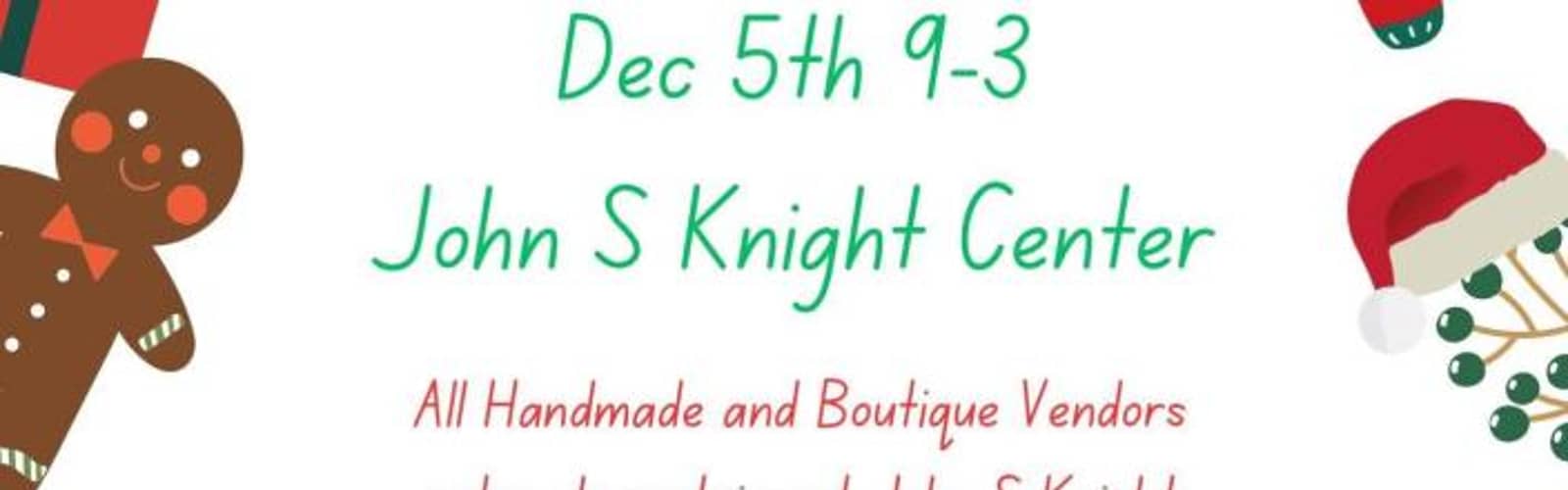 2026 Akron Arts & Crafts Market