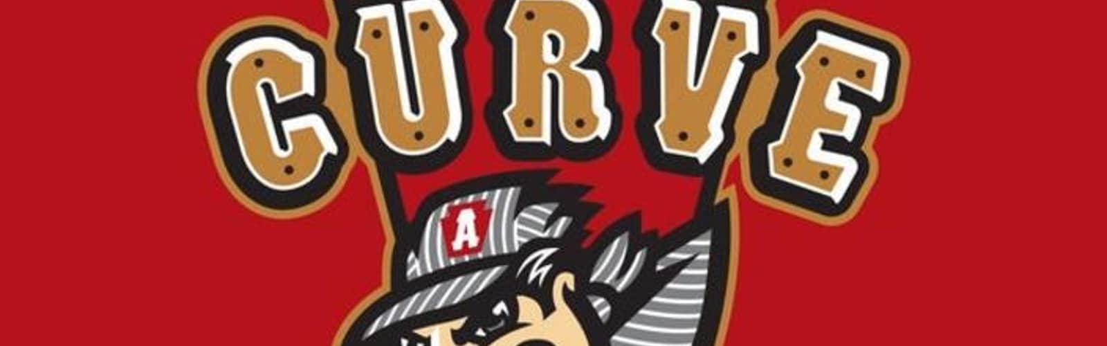 Akron RubberDucks vs. Altoona Curve - Akron