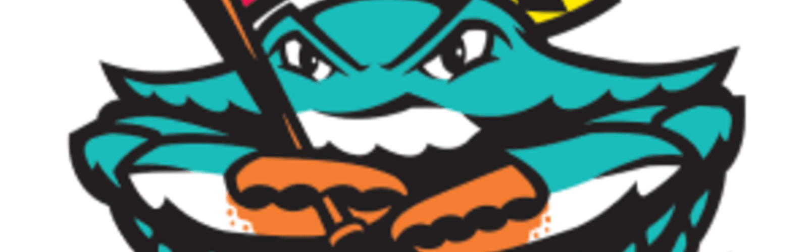 Akron RubberDucks vs. Chesapeake Baysox - Akron