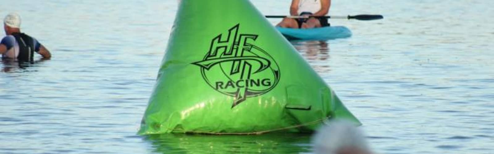 2026 Portage Lakes Triathlon, Duathlon, & Aquabike