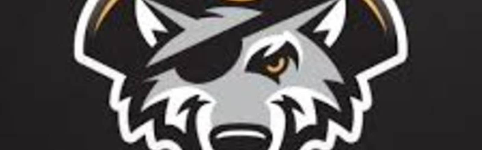 Akron RubberDucks vs. Erie Seawolves - Akron