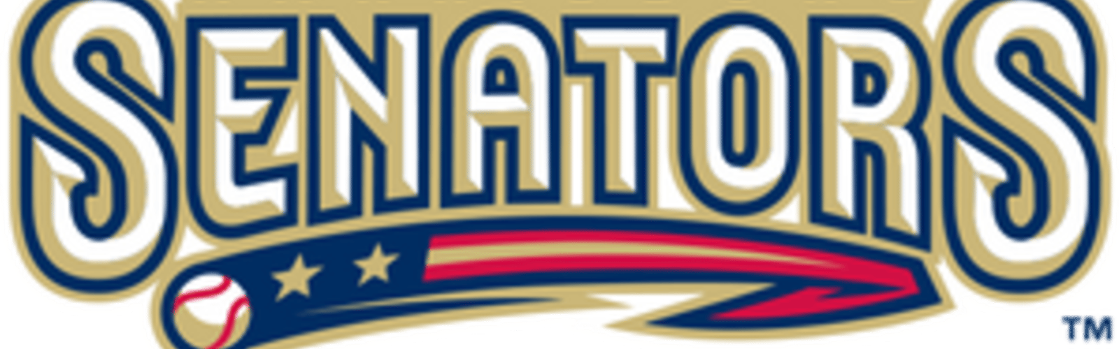 Akron RubberDucks vs. Harrisburg Senators - Akron