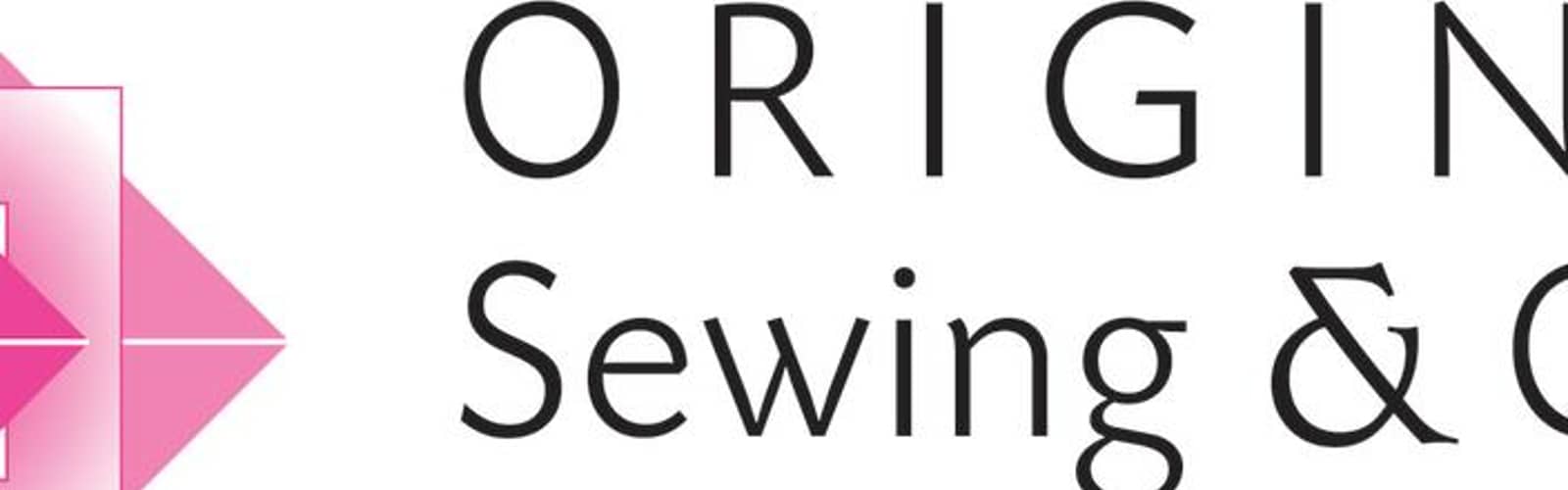 2027 Original Sewing & Quilt Expo