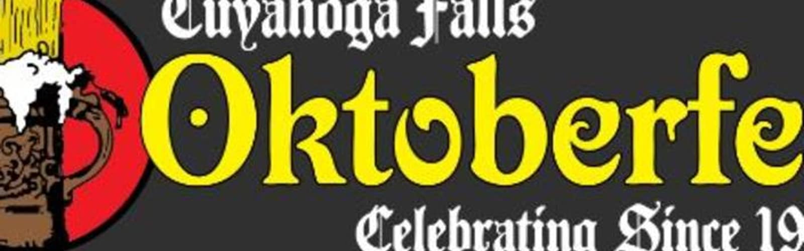 Oktoberfest