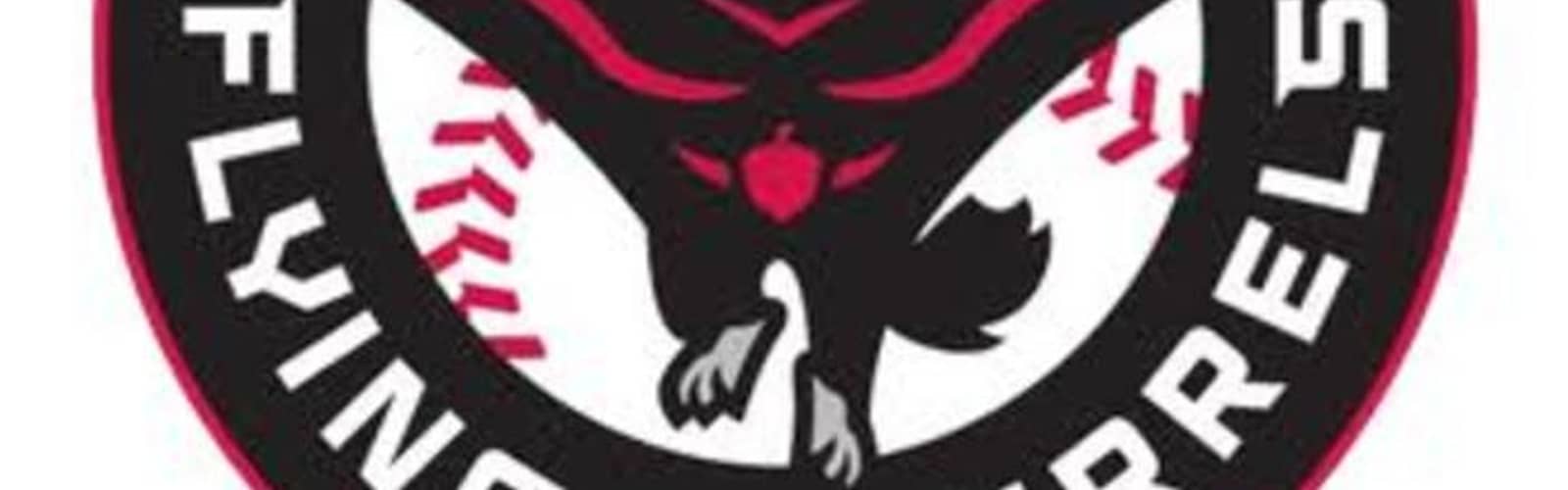 Akron RubberDucks vs. Richmond Flying Squirrels