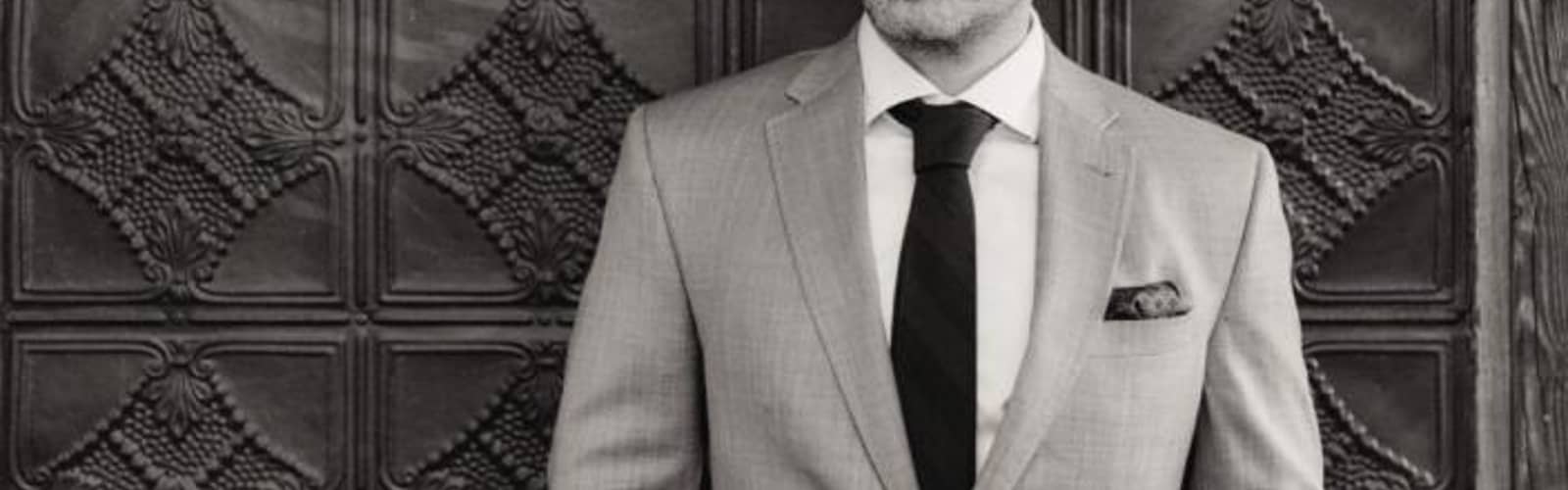 Scott Bradlee's Postmodern Jukebox - Akron