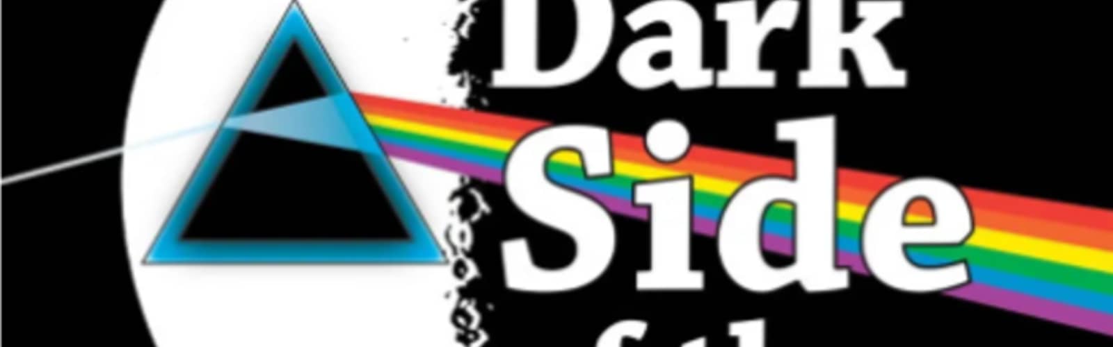Dark Side of The Moon A Tribute to Pink Floyd with Vudu Childe