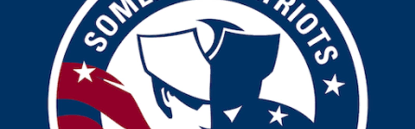 Akron RubberDucks vs. Somerset Patriots - Akron