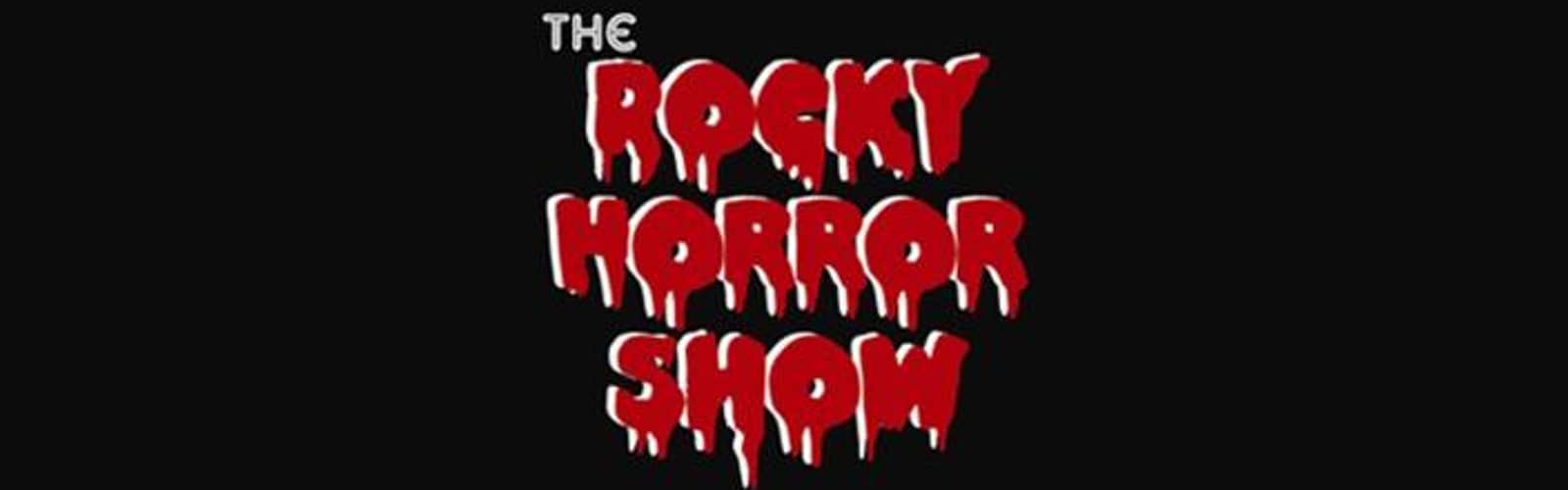The Rocky Horror Show - Akron