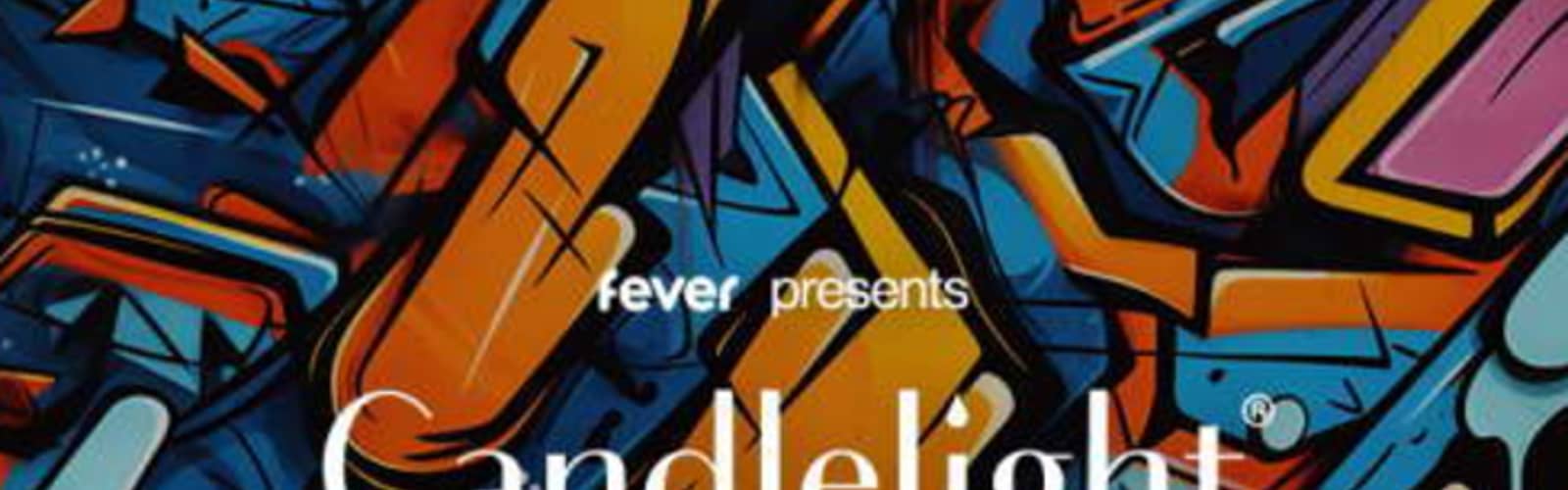Candlelight: 90s Hip-Hop on Strings