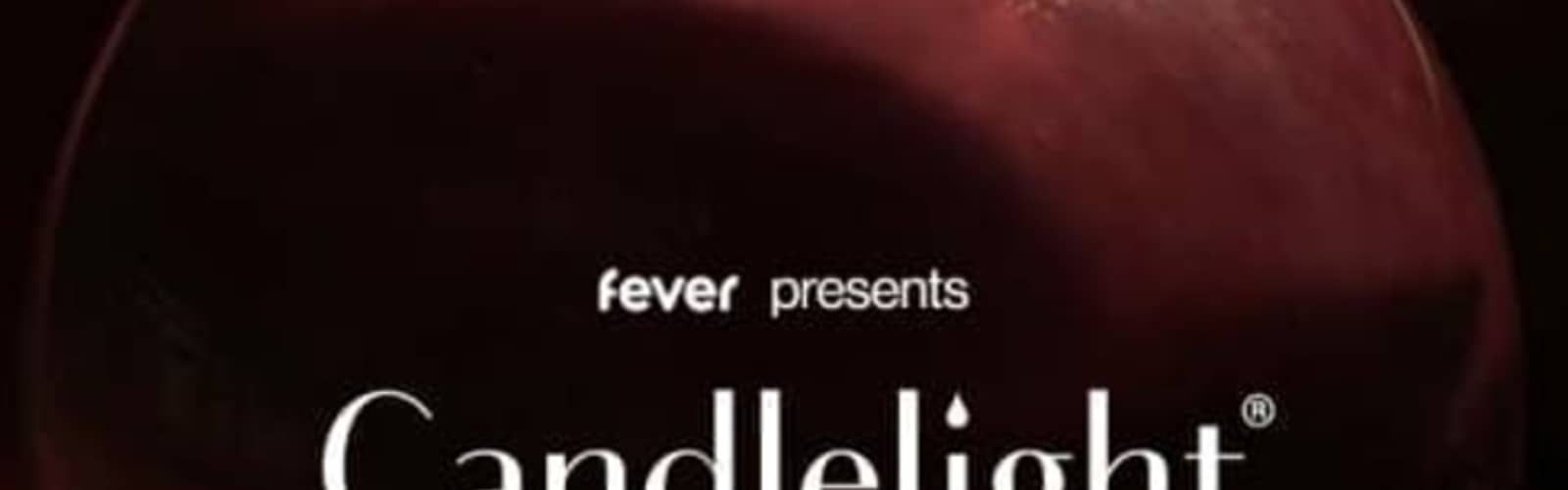 Candlelight: A Haunted Evening of Halloween Classics