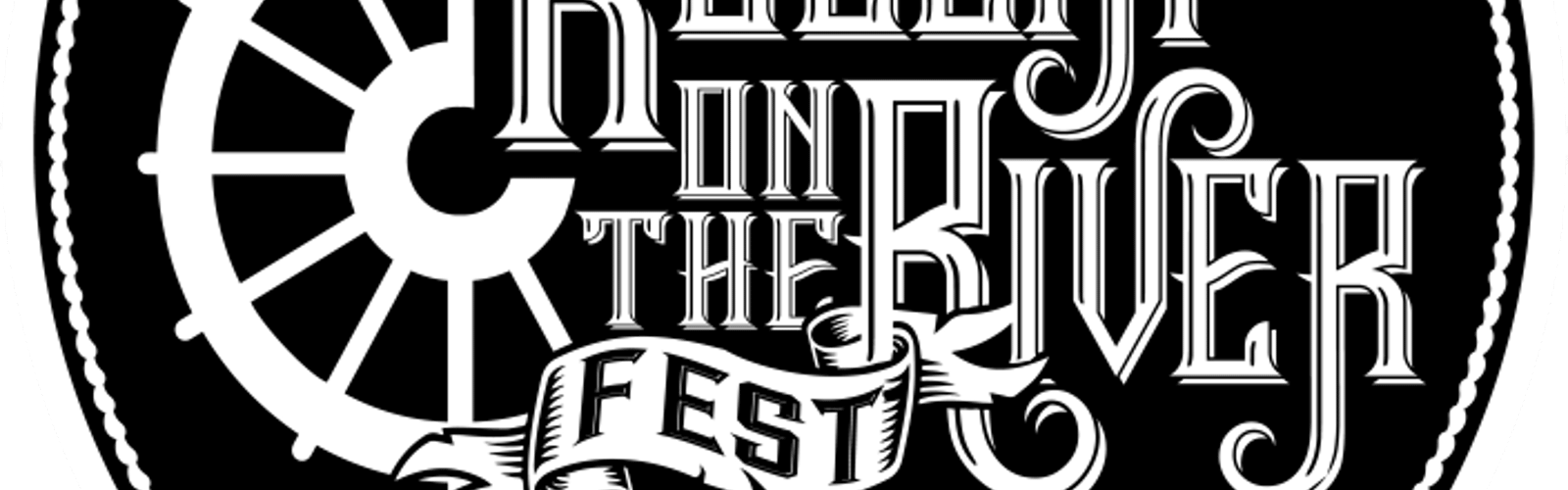 Rollin' on the River Festival