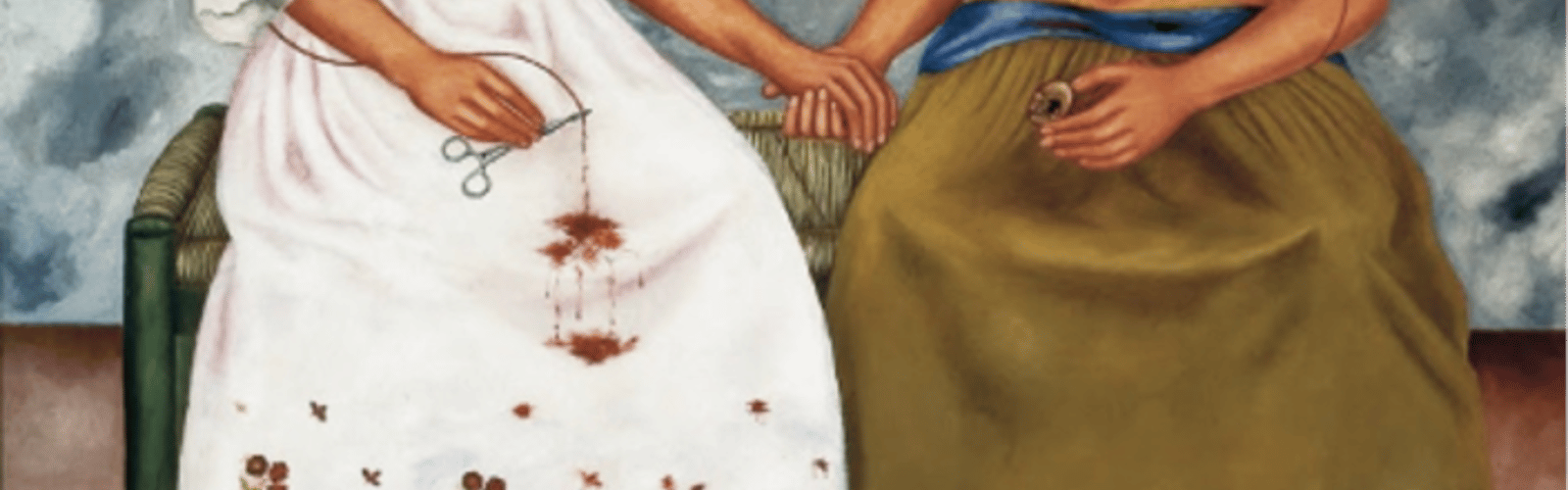 Art History Illustrated: An Art History of Mexico