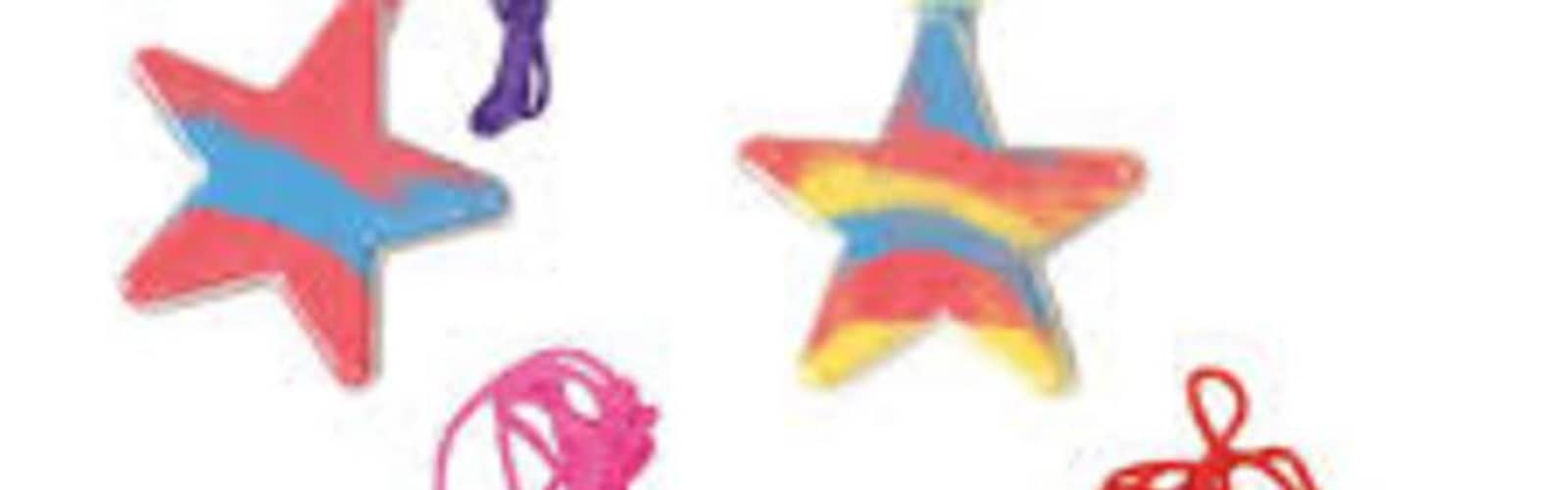 Layer Your Light: Sand Bottle Art Workshop
