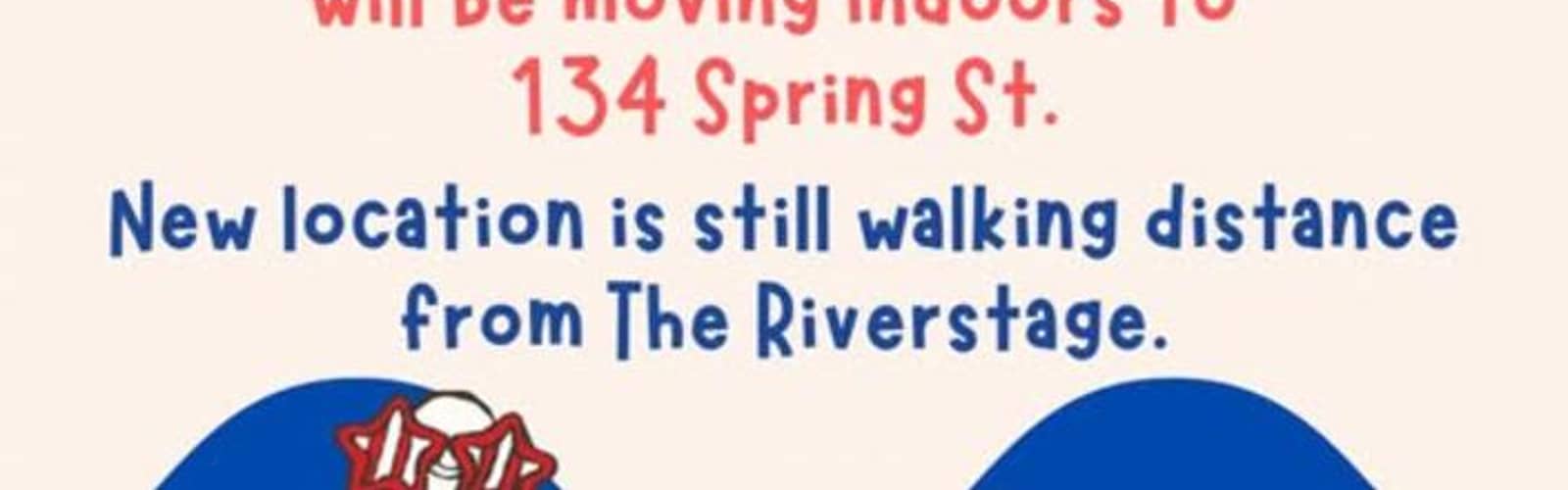 From 1776 to Tomorrow