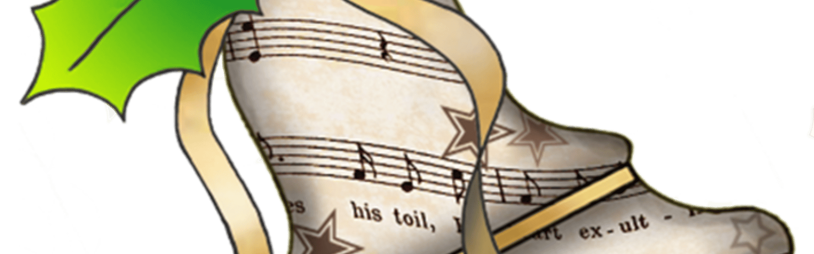 Free Christmas concert and singalong