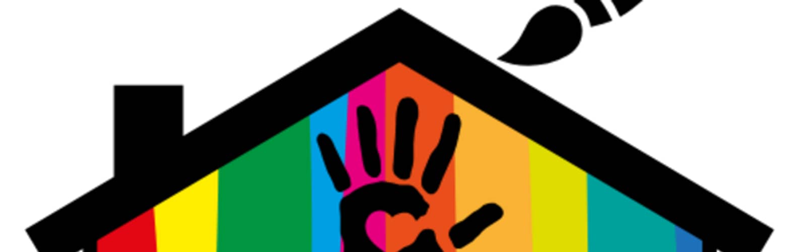 Color Me CASA! 5k & Family Fun Run