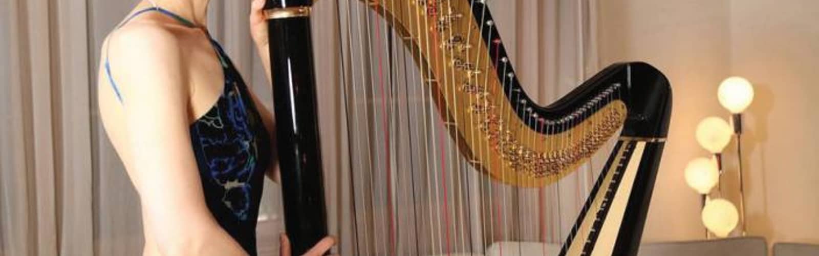 Free concert in the park: Erin Hill