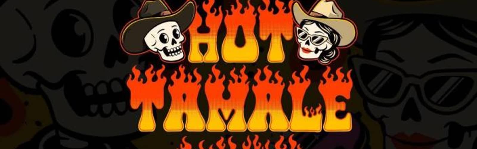 Hot Tamale Festival