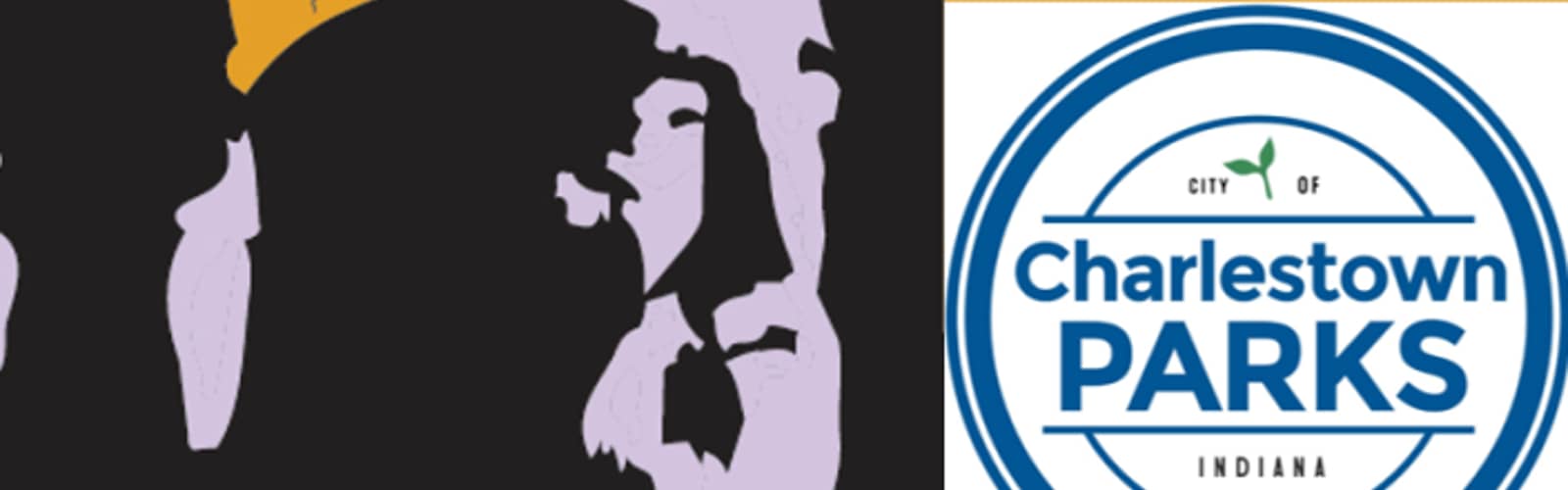 "King Lear" presented by SoIN to Shakespeare