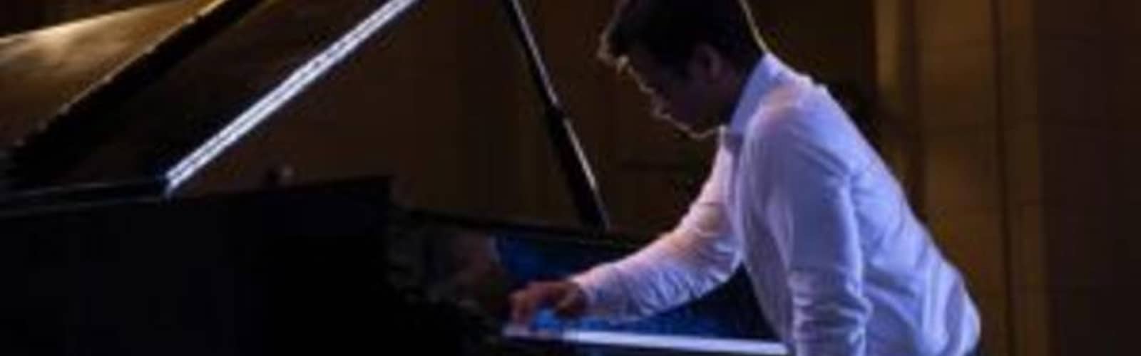 Rhapsody Reimagined