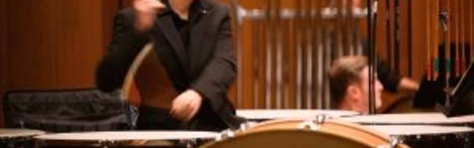 Sibelius Symphony No. 2