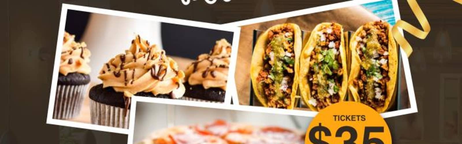 Taste of Southern Indiana