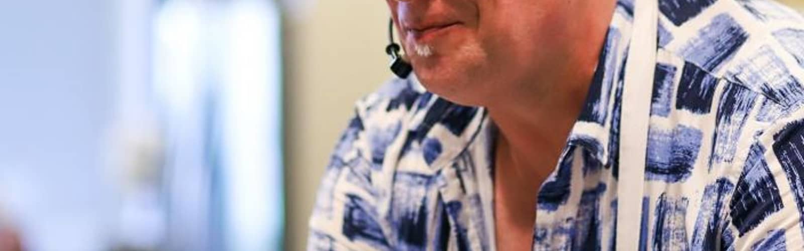 July 11th - 4 Course Summer Barbeque Feast with Chef Todd Alexander