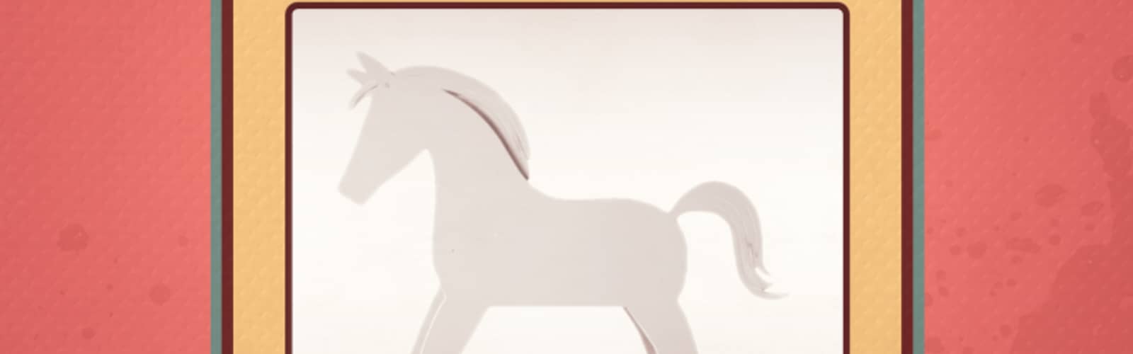 Horse Girls