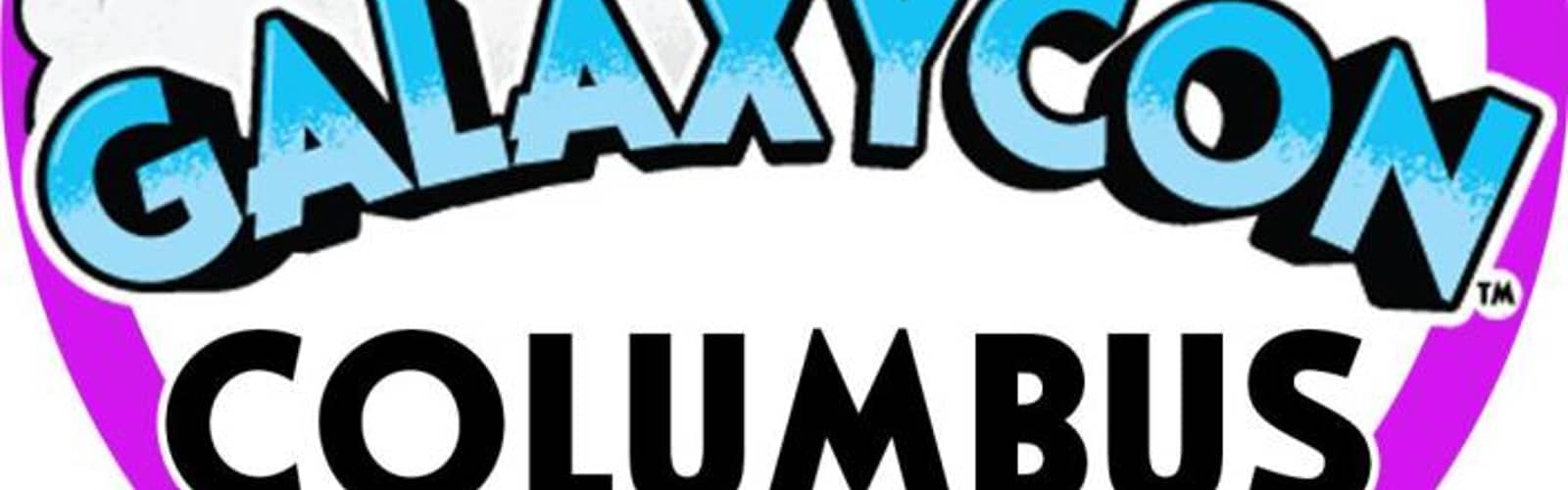 Galaxycon Columbus