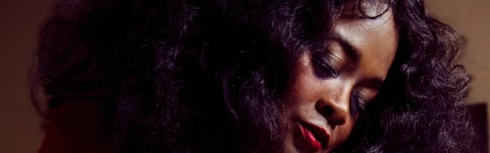 Talisha Holmes & The Stardust: Live Album & Video Recording