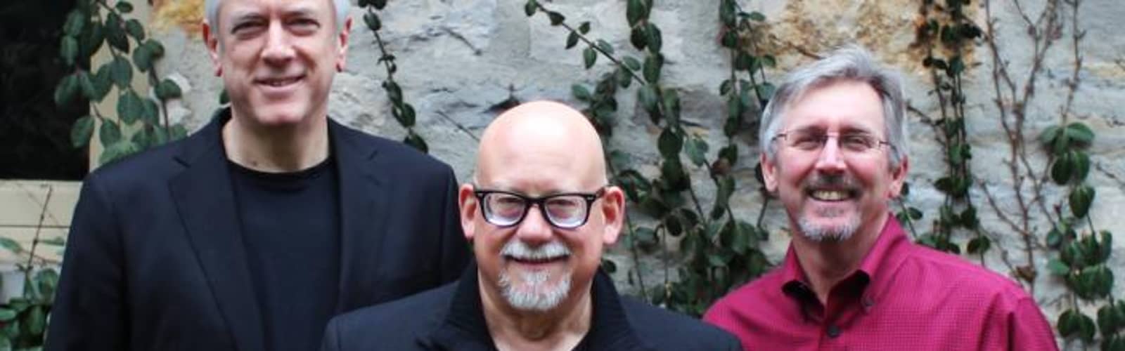 Morgan, MacDonell & Maneri