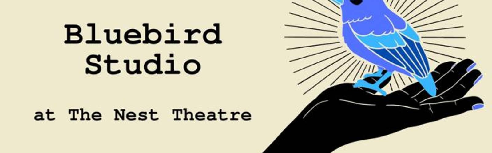 Experimental Theatre