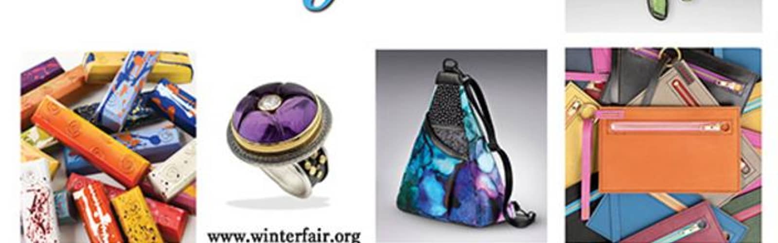 Columbus Winterfair
