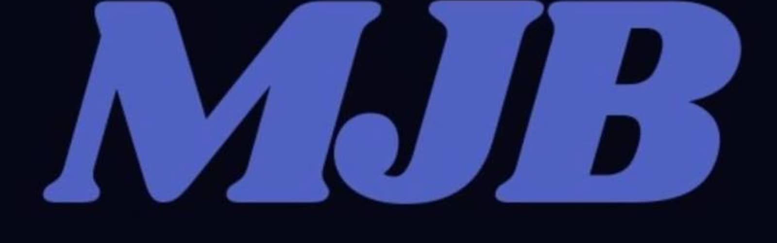 Blues & Beyond: Mojo Blue - FREE Happening Hour