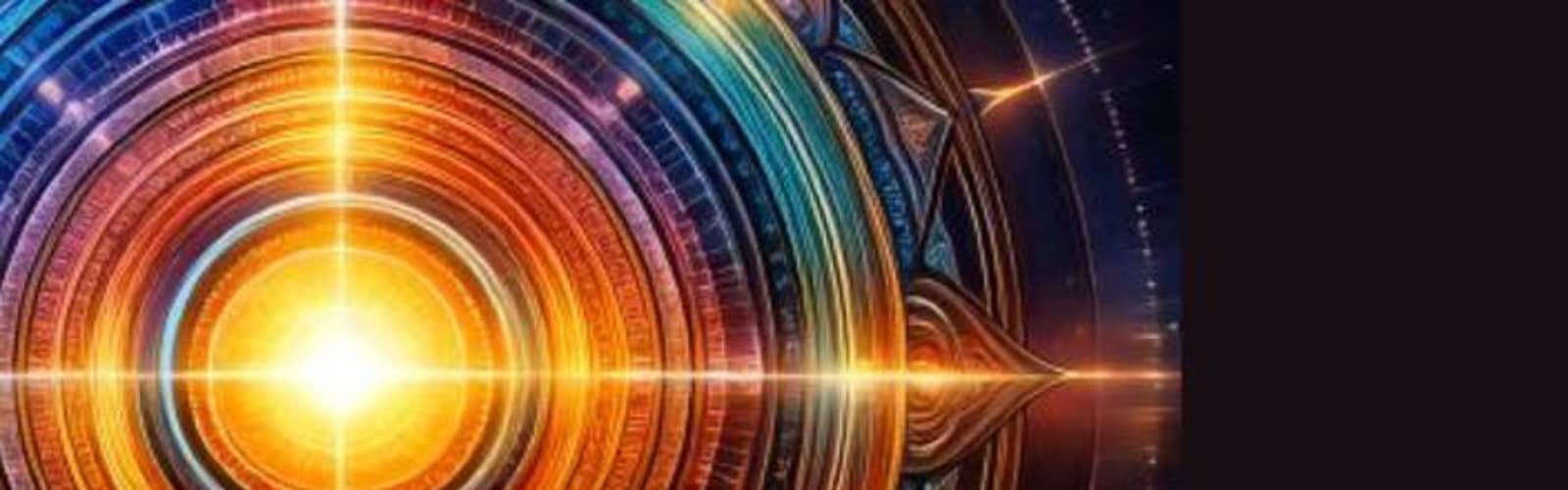 Religious Music and Sound Across Traditions: An Evening of Listening