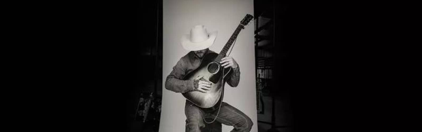 Cody Johnson