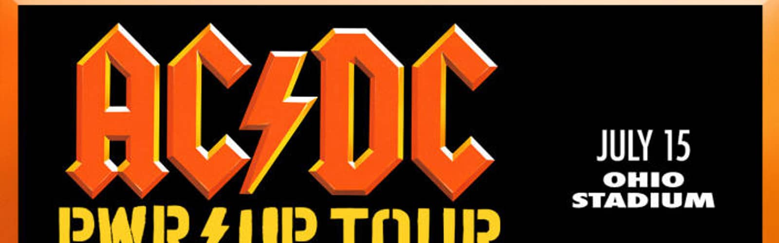 AC/DC