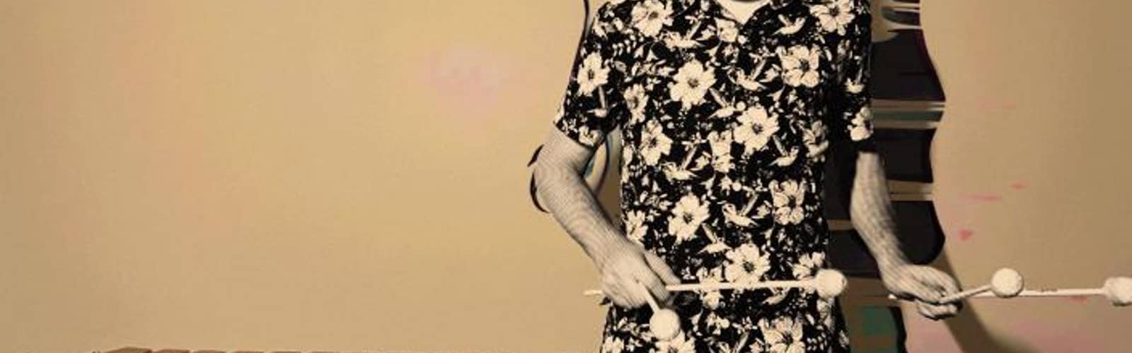 Dylan Bram - FREE Show in I Like It Like That