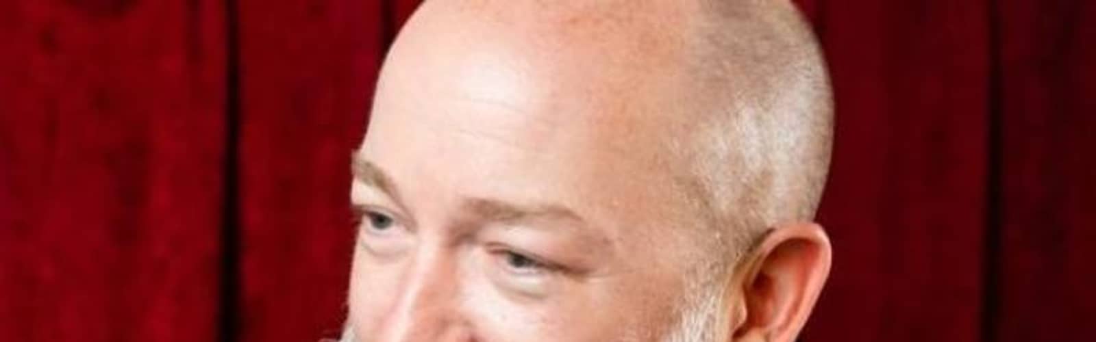 Kyle Kinane