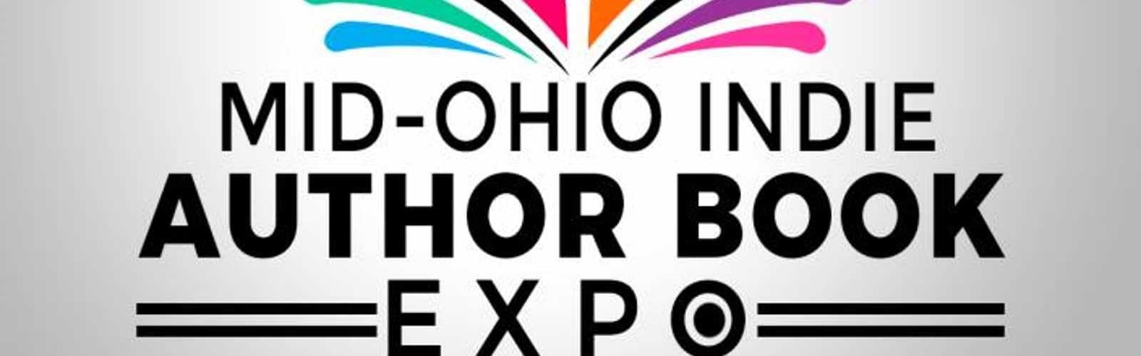 Mid-Ohio Indie Author Book Expo