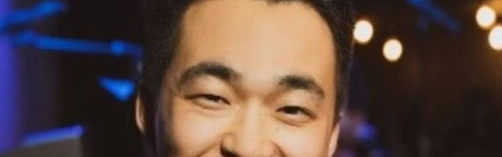 Fumi Abe