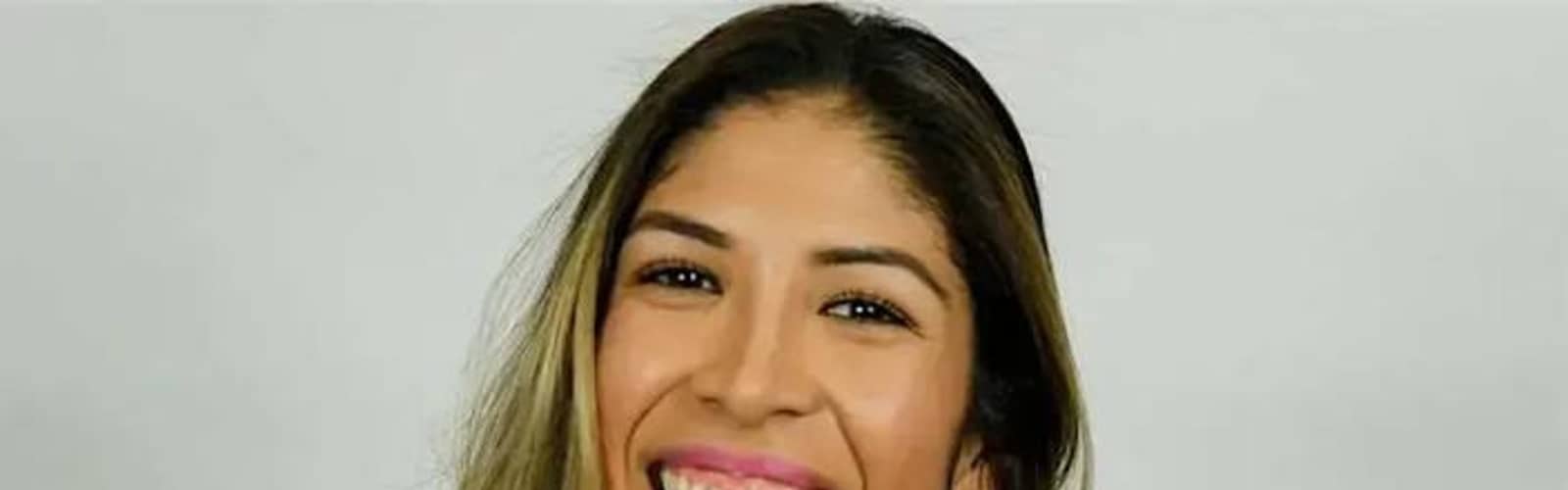 Laura Bolivar Spanish Comedy Show