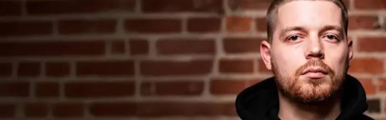 Dru Montana Live Standup Comedy Show @ The Attic Comedy Club!