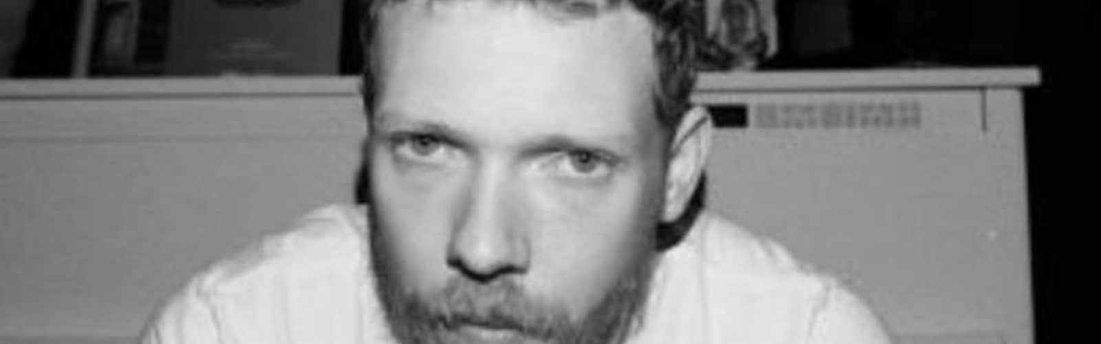 Matt Maeson