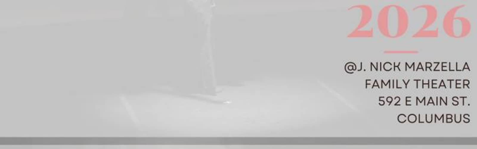 Dancers Making Dances: Creative Collab