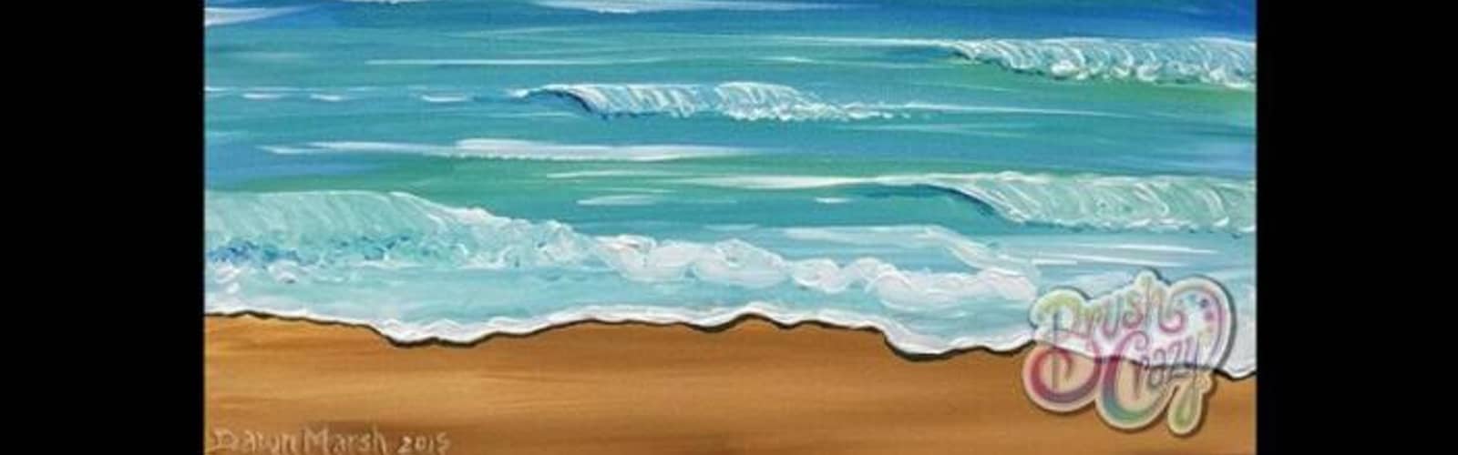 Ocean